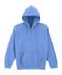 Carolina Blue*