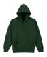 Forest Green*