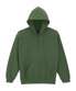 Military Green*†